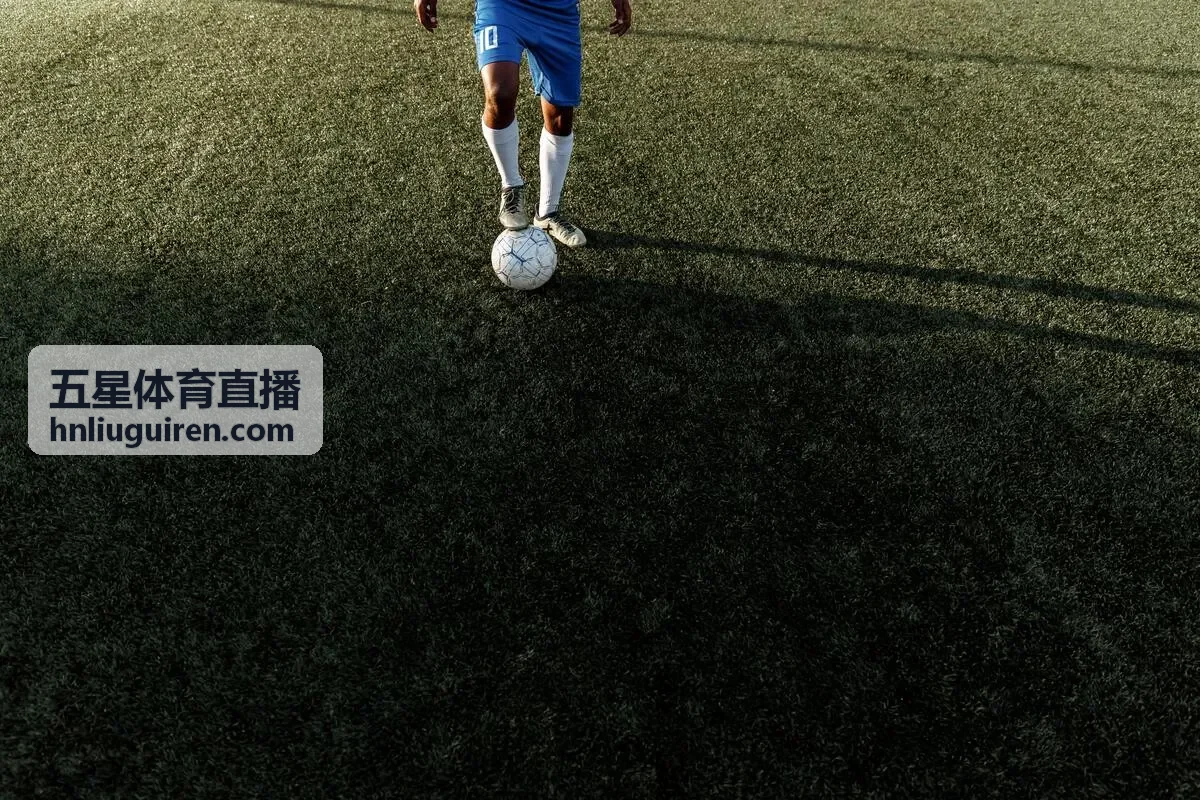 五星体育直播沙特队技术特点